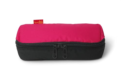 ノーマディック ペンケース」の人気商品一覧 | 安い商品を通販サイト